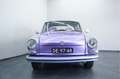 Volkswagen PONTON 1600L PONTON Violett - thumbnail 2