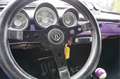 Volkswagen PONTON 1600L PONTON Violett - thumbnail 20