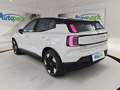 Volvo EX30 Single Motor Extended Range Plus - thumbnail 7