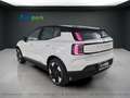 Volvo EX30 Single Motor Extended Range Plus - thumbnail 7