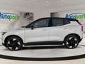 Volvo EX30 Single Motor Extended Range Plus - thumbnail 8