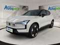 Volvo EX30 Single Motor Extended Range Plus - thumbnail 1
