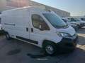 Citroen Jumper Fg. 2.2BlueHDi 35 L3H2 S&S Heavy 140 Blanco - thumbnail 8