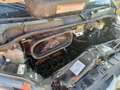 Citroen Jumper Fg. 2.2BlueHDi 35 L3H2 S&S Heavy 140 Blanco - thumbnail 3