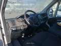 Citroen Jumper Fg. 2.2BlueHDi 35 L3H2 S&S Heavy 140 Blanco - thumbnail 20