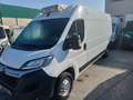 Citroen Jumper Fg. 2.2BlueHDi 35 L3H2 S&S Heavy 140 Blanco - thumbnail 5