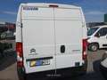 Citroen Jumper Fg. 2.2BlueHDi 35 L3H2 S&S Heavy 140 Blanco - thumbnail 22