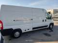 Citroen Jumper Fg. 2.2BlueHDi 35 L3H2 S&S Heavy 140 Blanco - thumbnail 7