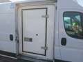 Citroen Jumper Fg. 2.2BlueHDi 35 L3H2 S&S Heavy 140 Blanco - thumbnail 10