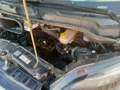 Citroen Jumper Fg. 2.2BlueHDi 35 L3H2 S&S Heavy 140 Blanco - thumbnail 2