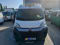 Citroen Jumper Fg. 2.2BlueHDi 35 L3H2 S&S Heavy 140 Blanco - thumbnail 1