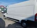 Citroen Jumper Fg. 2.2BlueHDi 35 L3H2 S&S Heavy 140 Blanco - thumbnail 6
