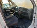 Citroen Jumper Fg. 2.2BlueHDi 35 L3H2 S&S Heavy 140 Blanco - thumbnail 9