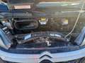 Citroen Jumper Fg. 2.2BlueHDi 35 L3H2 S&S Heavy 140 Blanco - thumbnail 4