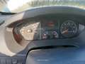 Citroen Jumper Fg. 2.2BlueHDi 35 L3H2 S&S Heavy 140 Blanco - thumbnail 21