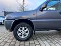 Ford Maverick GLX/ 4x4 / benziner /4zylinder/ 91kw/ AHK Kupplung Grigio - thumbnail 7