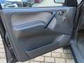 Ford Maverick GLX/ 4x4 / benziner /4zylinder/ 91kw/ AHK Kupplung Grigio - thumbnail 32
