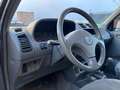 Ford Maverick GLX/ 4x4 / benziner /4zylinder/ 91kw/ AHK Kupplung Grigio - thumbnail 33