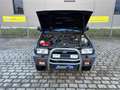 Ford Maverick GLX/ 4x4 / benziner /4zylinder/ 91kw/ AHK Kupplung Grigio - thumbnail 13