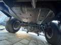 Ford Maverick GLX/ 4x4 / benziner /4zylinder/ 91kw/ AHK Kupplung Grigio - thumbnail 43