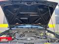 Ford Maverick GLX/ 4x4 / benziner /4zylinder/ 91kw/ AHK Kupplung Grigio - thumbnail 17