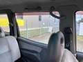Ford Maverick GLX/ 4x4 / benziner /4zylinder/ 91kw/ AHK Kupplung Grigio - thumbnail 27