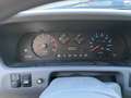 Ford Maverick GLX/ 4x4 / benziner /4zylinder/ 91kw/ AHK Kupplung Grigio - thumbnail 34