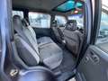 Ford Maverick GLX/ 4x4 / benziner /4zylinder/ 91kw/ AHK Kupplung Grigio - thumbnail 40