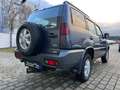 Ford Maverick GLX/ 4x4 / benziner /4zylinder/ 91kw/ AHK Kupplung Grigio - thumbnail 22