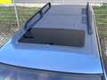 Ford Maverick GLX/ 4x4 / benziner /4zylinder/ 91kw/ AHK Kupplung Grigio - thumbnail 23