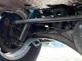 Ford Maverick GLX/ 4x4 / benziner /4zylinder/ 91kw/ AHK Kupplung Grigio - thumbnail 45