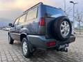 Ford Maverick GLX/ 4x4 / benziner /4zylinder/ 91kw/ AHK Kupplung Grigio - thumbnail 19
