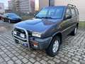 Ford Maverick GLX/ 4x4 / benziner /4zylinder/ 91kw/ AHK Kupplung Grigio - thumbnail 5