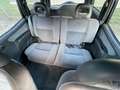 Ford Maverick GLX/ 4x4 / benziner /4zylinder/ 91kw/ AHK Kupplung Grigio - thumbnail 39