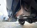 Ford Maverick GLX/ 4x4 / benziner /4zylinder/ 91kw/ AHK Kupplung Grigio - thumbnail 46
