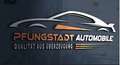 Ford Maverick GLX/ 4x4 / benziner /4zylinder/ 91kw/ AHK Kupplung Grigio - thumbnail 48