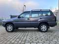 Ford Maverick GLX/ 4x4 / benziner /4zylinder/ 91kw/ AHK Kupplung Grigio - thumbnail 10