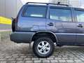 Ford Maverick GLX/ 4x4 / benziner /4zylinder/ 91kw/ AHK Kupplung Grigio - thumbnail 11