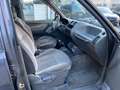 Ford Maverick GLX/ 4x4 / benziner /4zylinder/ 91kw/ AHK Kupplung Grigio - thumbnail 24