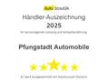Ford Maverick GLX/ 4x4 / benziner /4zylinder/ 91kw/ AHK Kupplung Grigio - thumbnail 49