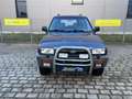 Ford Maverick GLX/ 4x4 / benziner /4zylinder/ 91kw/ AHK Kupplung Grigio - thumbnail 3