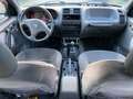 Ford Maverick GLX/ 4x4 / benziner /4zylinder/ 91kw/ AHK Kupplung Grigio - thumbnail 28