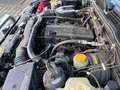 Ford Maverick GLX/ 4x4 / benziner /4zylinder/ 91kw/ AHK Kupplung Grigio - thumbnail 15