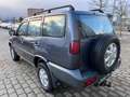 Ford Maverick GLX/ 4x4 / benziner /4zylinder/ 91kw/ AHK Kupplung Grigio - thumbnail 18