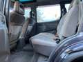 Ford Maverick GLX/ 4x4 / benziner /4zylinder/ 91kw/ AHK Kupplung Grigio - thumbnail 38