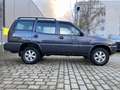 Ford Maverick GLX/ 4x4 / benziner /4zylinder/ 91kw/ AHK Kupplung Grigio - thumbnail 12