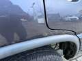 Ford Maverick GLX/ 4x4 / benziner /4zylinder/ 91kw/ AHK Kupplung Grigio - thumbnail 42