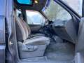 Ford Maverick GLX/ 4x4 / benziner /4zylinder/ 91kw/ AHK Kupplung Grigio - thumbnail 25