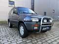 Ford Maverick GLX/ 4x4 / benziner /4zylinder/ 91kw/ AHK Kupplung Grigio - thumbnail 1