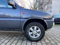 Ford Maverick GLX/ 4x4 / benziner /4zylinder/ 91kw/ AHK Kupplung Grigio - thumbnail 8